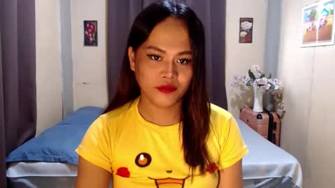 HANNA online show from 9, 10, 2025