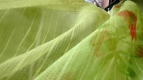 hot_baby_priya online show from 22, 2, 2025