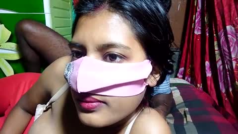 hot_baby_priya online show from 6, 3, 2025