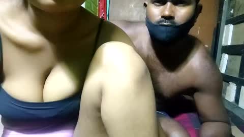 hot_baby_priya online show from 9, 3, 2025