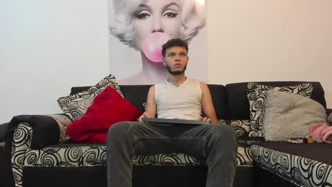 hot bad boy69 online show from 25, 9, 2025