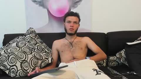 hot bad boy69 online show from 25, 10, 2025