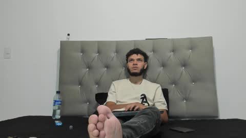 hot bad boy69 online show from 14, 1, 2026