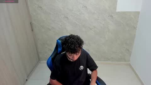 hot bad boy69 online show from 18, 3, 2026