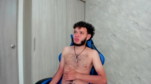 hot bad boy69 online show from 16, 4, 2026