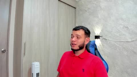 Snapshot of hot_bad_boy69 chatting on 2, 7, 2026 hot bad boy69 online show from 2, 7, 2026