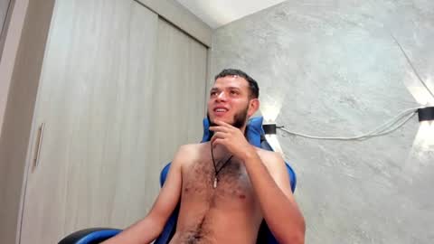 Snapshot of hot_bad_boy69 chatting on 7, 7, 2026 hot bad boy69 online show from 7, 7, 2026