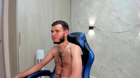 Snapshot of hot_bad_boy69 chatting on 11, 7, 2026 hot bad boy69 online show from 11, 7, 2026