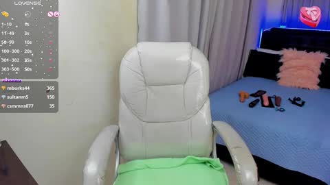 Snapshot of hot_beauty__ chatting on 10, 1, 2025 VALENTINA online show from 10, 1, 2025