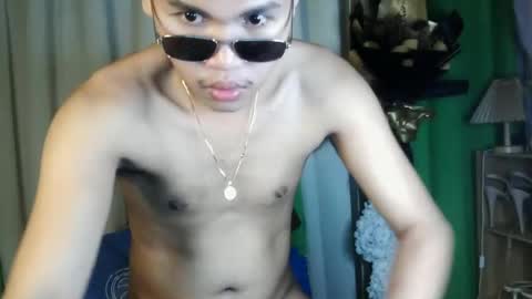 hot_bench online show from 25, 5, 2026