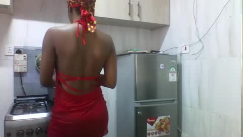 hot berry1 online show from 2, 3, 2025