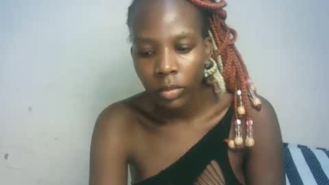 Millie online show from 19, 1, 2025