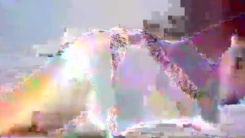 Millie online show from 21, 1, 2025