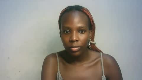 Millie online show from 23, 1, 2025