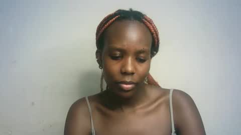 Millie online show from 24, 1, 2025