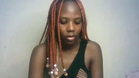 Millie online show from 28, 1, 2025