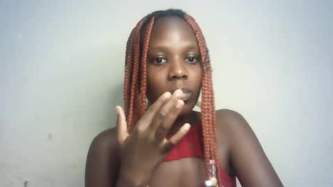 Millie online show from 30, 1, 2025