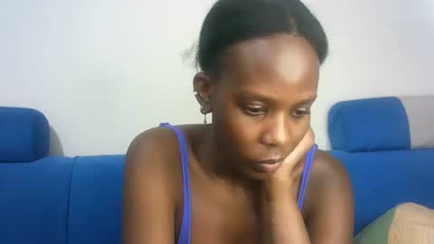 Millie online show from 3, 2, 2025