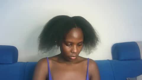 Millie online show from 3, 2, 2025