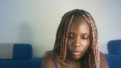 Millie online show from 12, 3, 2025