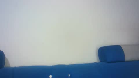 Millie online show from 20, 9, 2025