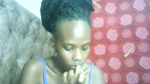 Millie online show from 4, 10, 2025