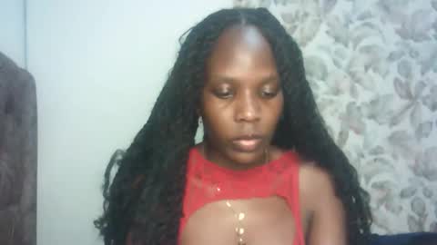 Millie online show from 4, 11, 2025