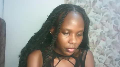 Millie online show from 9, 11, 2025