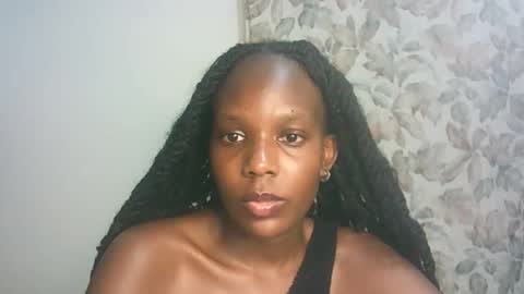 Millie online show from 13, 11, 2025