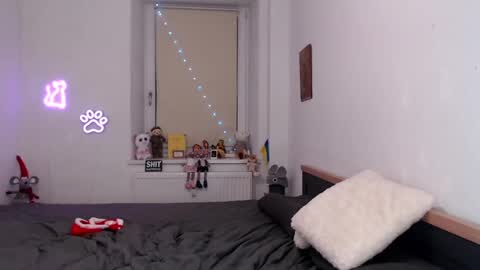 Dashka online show from 9, 12, 2024