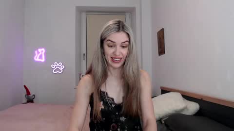 Dashka online show from 13, 2, 2025