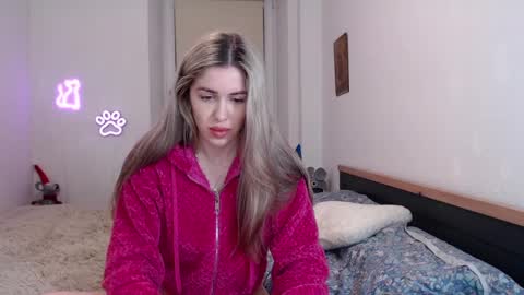 Dashka online show from 9, 3, 2025