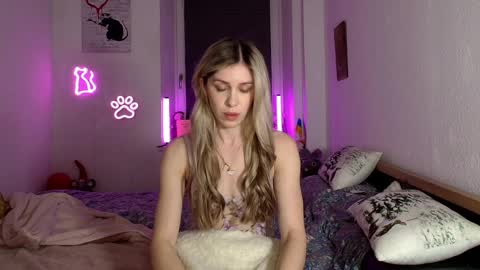 Dashka online show from 10, 4, 2026