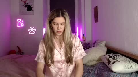 Dashka online show from 12, 4, 2026