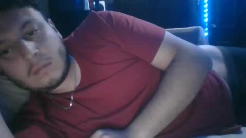 hot_bigboy online show from 8, 6, 2026
