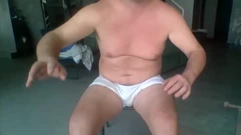 Hardcock20cm online show from 27, 9, 2025