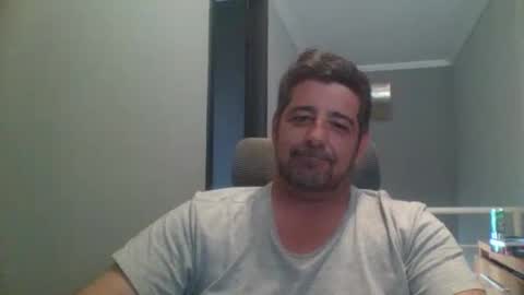 Hardcock20cm online show from 6, 11, 2025