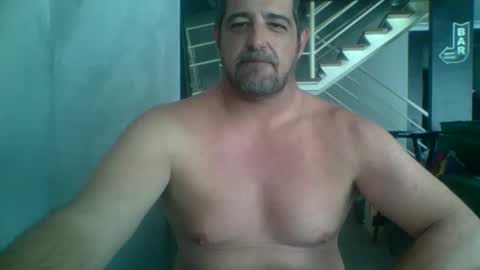 Hardcock20cm online show from 10, 11, 2025