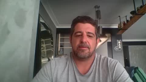Hardcock20cm online show from 11, 11, 2025