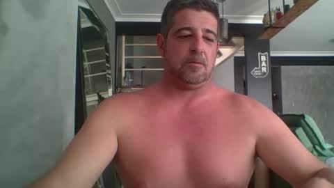 Hardcock20cm online show from 21, 11, 2025