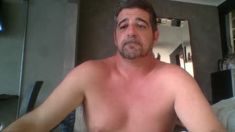 Hardcock20cm online show from 15, 12, 2025