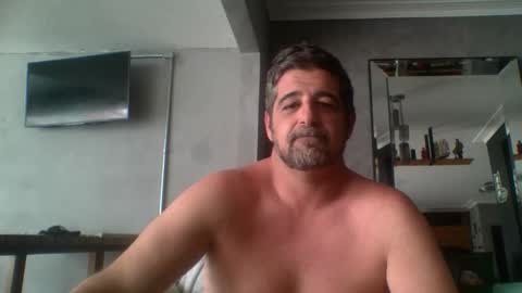 Hardcock20cm online show from 19, 12, 2025