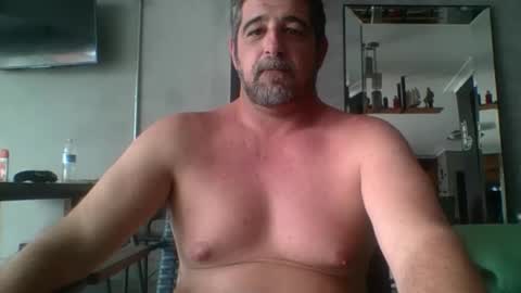 Hardcock20cm online show from 22, 12, 2025