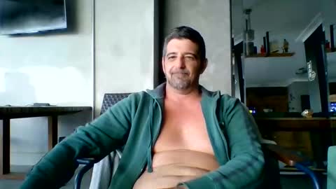 Hardcock20cm online show from 5, 6, 2026