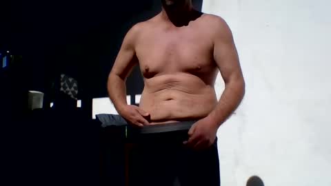 Hardcock20cm online show from 19, 7, 2026