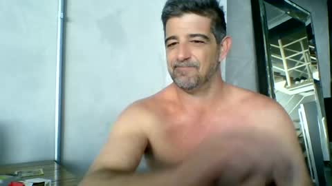Hardcock20cm online show from 22, 7, 2026