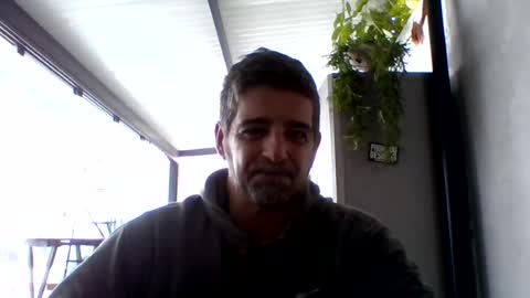 Hardcock20cm online show from 25, 7, 2026