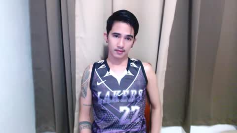 Snapshot of hot_boy2088 chatting on 15, 10, 2025 Mike online show from 15, 10, 2025