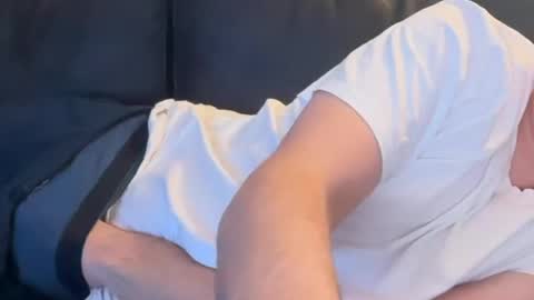 hot_boy_dutch online show from 22, 4, 2026