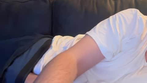 hot_boy_dutch online show from 25, 4, 2026